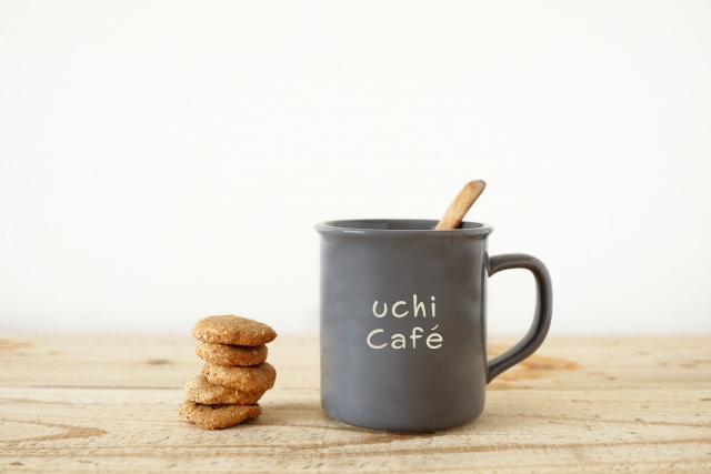 コーヒーに合うお菓子おすすめ19選。本格派スイーツで贅沢なひととき