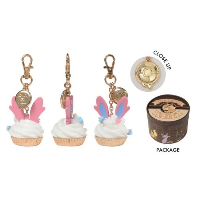 ポケモン カップケーキトッパー 12個セット 誕生日ケーキ - メルカリ