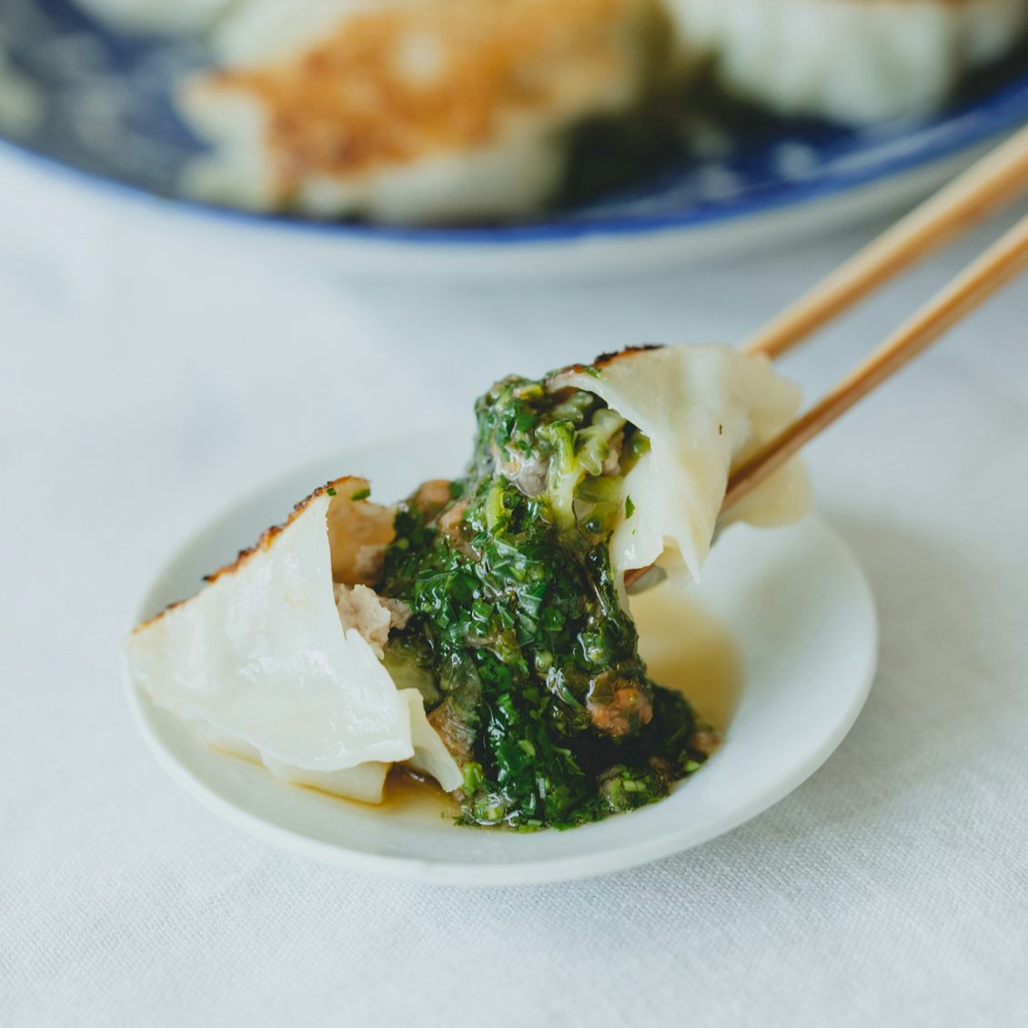 牛肉と水菜のオリーブオイルおかずOlive Oil Life オリーブオイルライフ