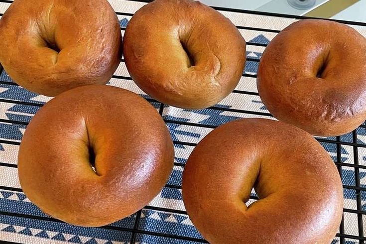 小麦ふすま粉とは?おいしく食べられるパンレシピお菓子・パン材料・ラッピングの通販 cotta*コッタ