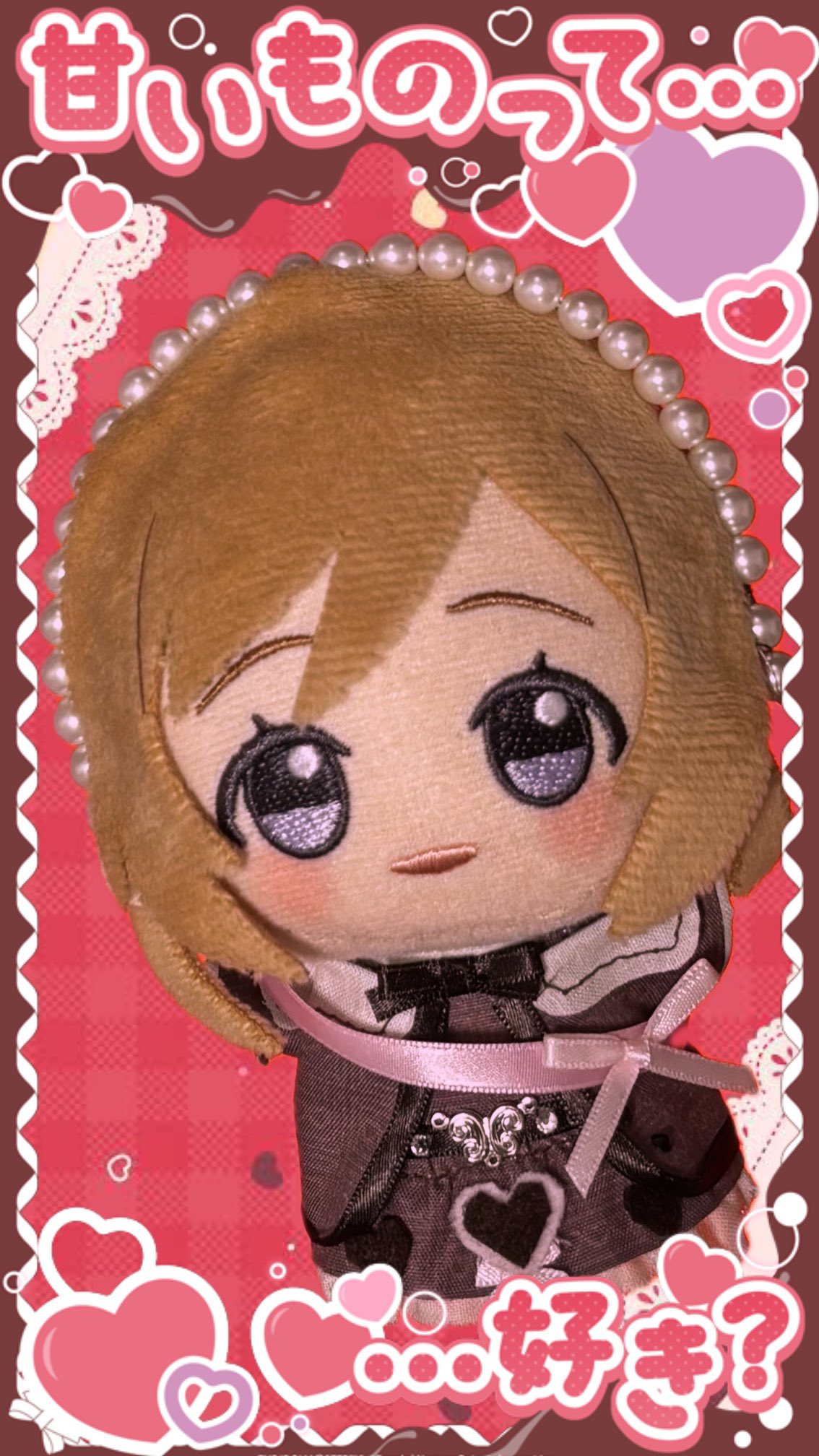 学マス SSR姫崎莉波ハッピーミルフィーユの育成のコツ 学園アイドルマスター ゲームエイト