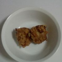 余ったコーンスターチで作る 絶品から揚げ の作り方レシピ