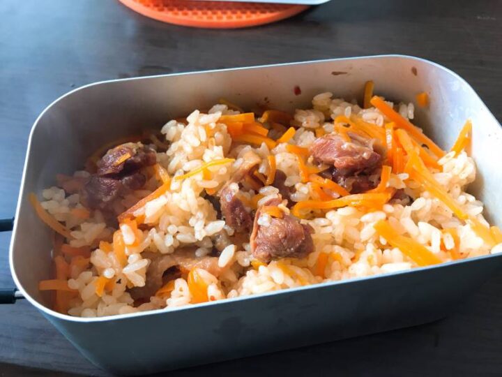 マシュマロ以外にもあった!バーベキューで焼くと美味しい「意外」なものを調査。変わり種も続々kufura クフラ 小学館公式