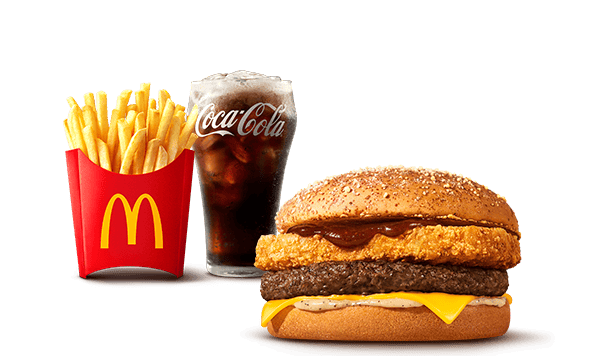 8月5日は何の日 2002年、日本マクドナルドが59円ハンバーガーを販売ツギノジダイ