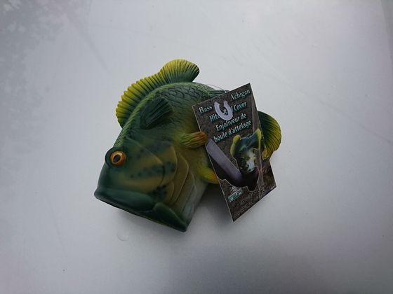 Amazon3個 セット学研の図鑑ライブ 魚バスボール 発泡タイプの入浴料 美しい海の香り 入浴剤 バスボム 男の子 女の子マスコット おもちゃ プレゼント ミニ図鑑 学べる 12歳以上ノーブランド品炭酸入浴剤 通販