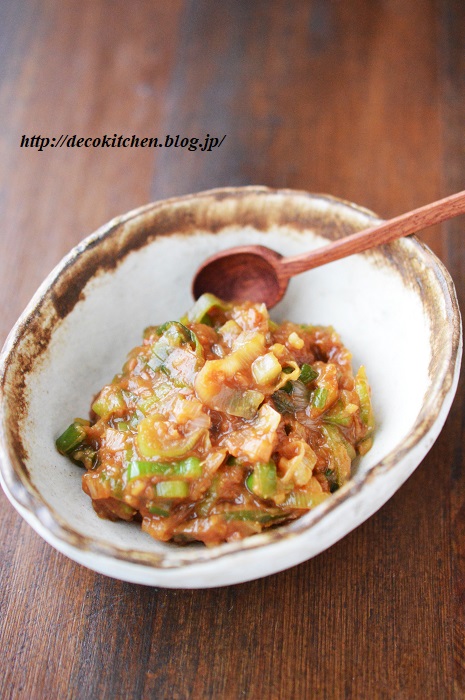 からだケアレシピ 風邪のひき始めに「葉ネギと豚ひき肉の中華スープ」おうちごはん