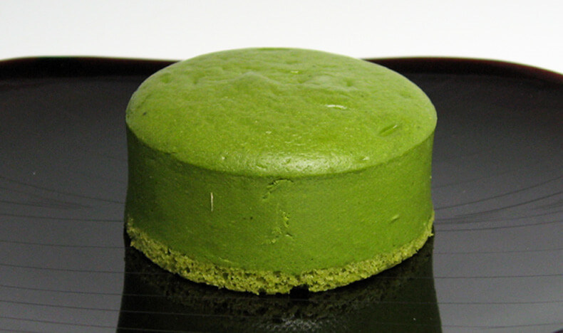マツコの知らない世界で紹介！抹茶アイスお取り寄せ情報お取り寄せスイーツの世界