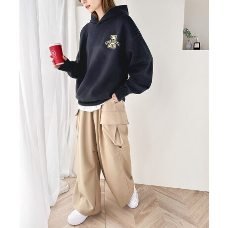 バーベキュー BBQ でメンズに着てほしい!失敗しないバーベキュー BBQ の服装を女性目線で教えます