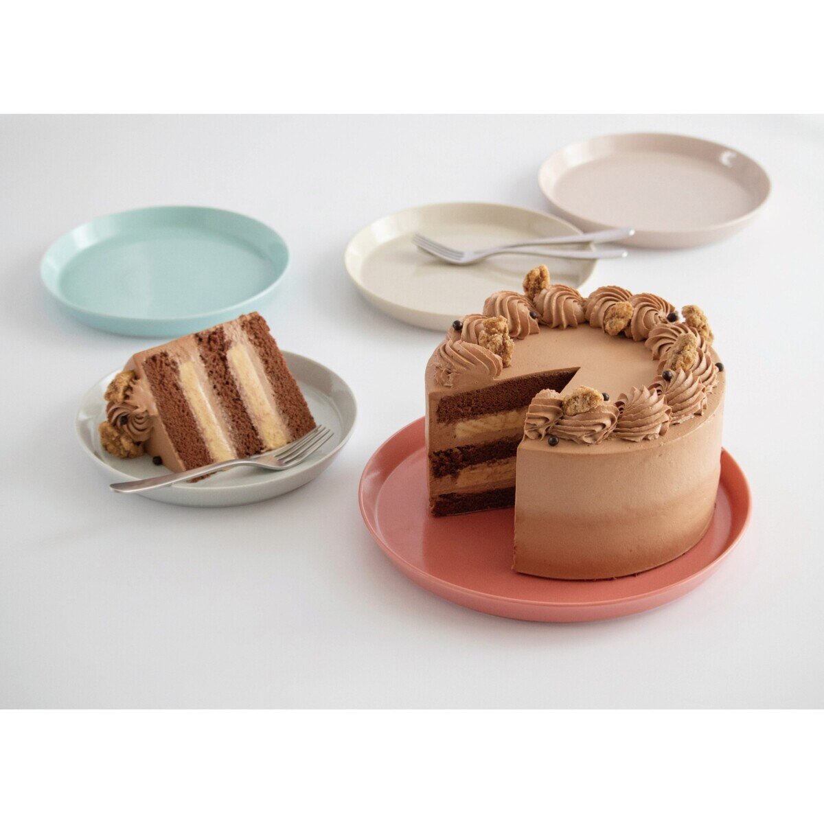 楽天市場 コストコ 食器 セットの通販