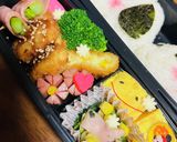 女子高生弁当のインテリア実例RoomClip ルームクリップ