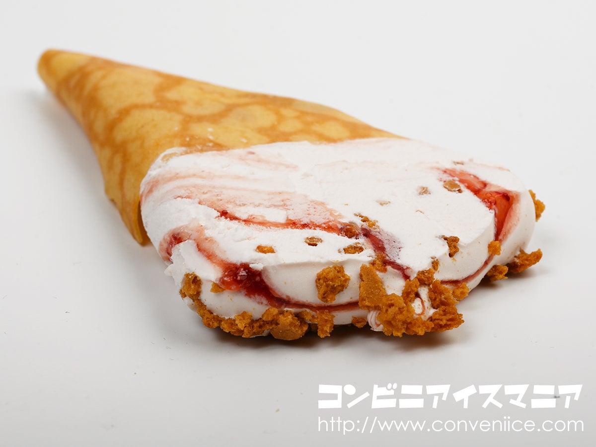 春の新メニュースタート！マリオンクレープ MARION CREPES 公式 原宿発祥