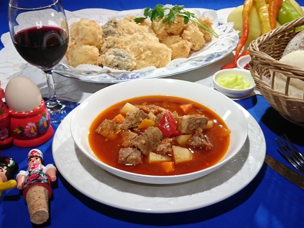 オクラのポタージュのレシピ・作り方 簡単&時短- レタスクラブ