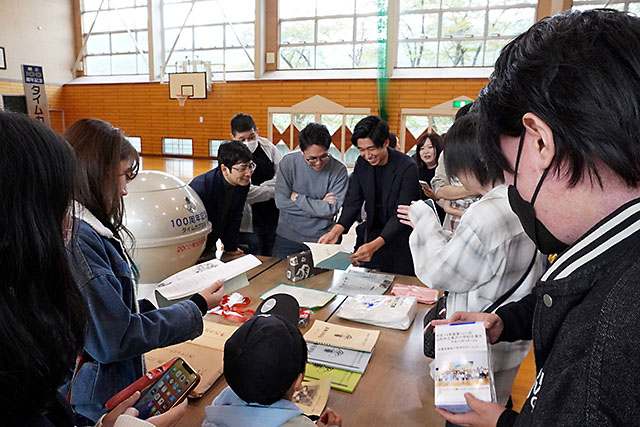 ヤマザワ調剤薬局山形大学病院前店（調剤事務/フルタイムパート）の医療事務求人・採用情報 | 山形県山形市｜コメディカルドットコム