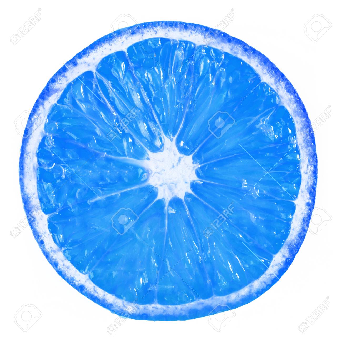 THE SUPER FRUIT 1stアルバム「青い果実」インタビュー スパフルのいろんな魅力が見られるアルバムに期待度はMAX！－まだまだ子どもでいたいと思う瞬間＆2024年の抱負も。Emo!miuエモミュ