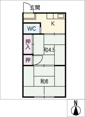 マツケンフィナンシェIN新歌舞伎座 大阪: だんなとおかみ