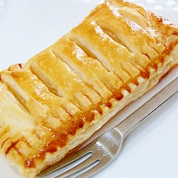 冷凍パイシートのおすすめ人気ランキング 2025年10月マイベスト