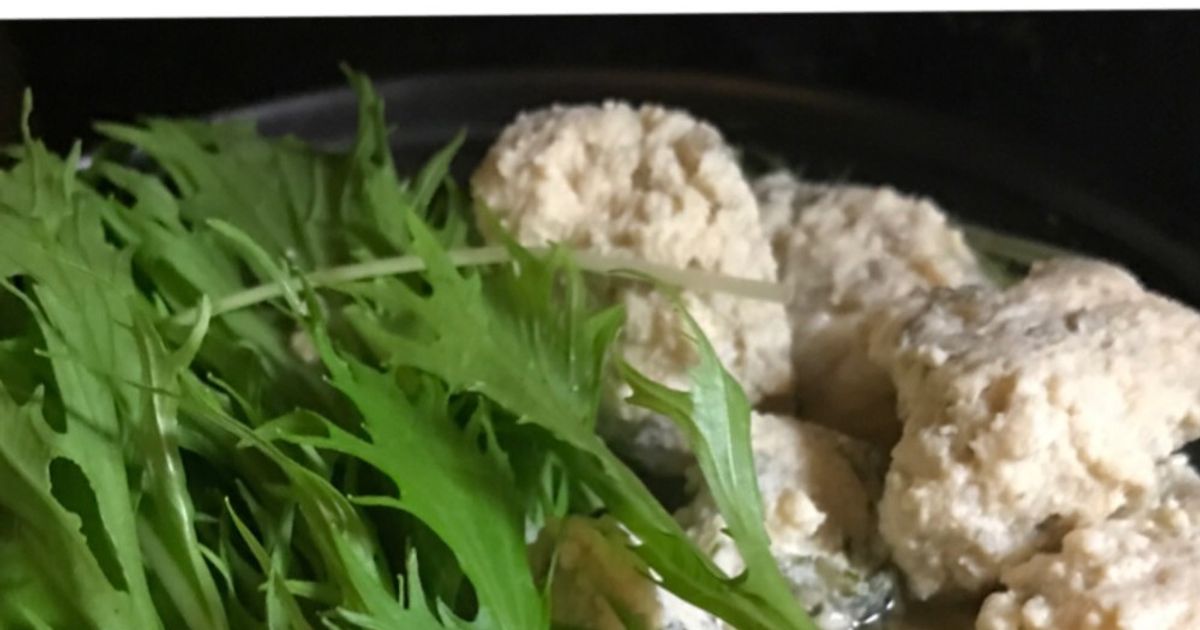 お鍋にポン 焼あごだし鍋つゆ 3人前商品情報 - 東洋水産株式会社