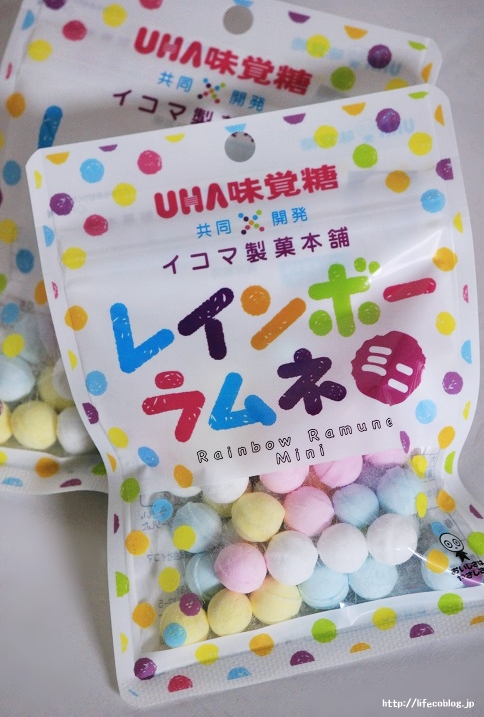 ラムネ菓子」定番5ブランドをプロが食べ比べ! 清涼感の秘密はあの成分にあった - 価格.comマガジン