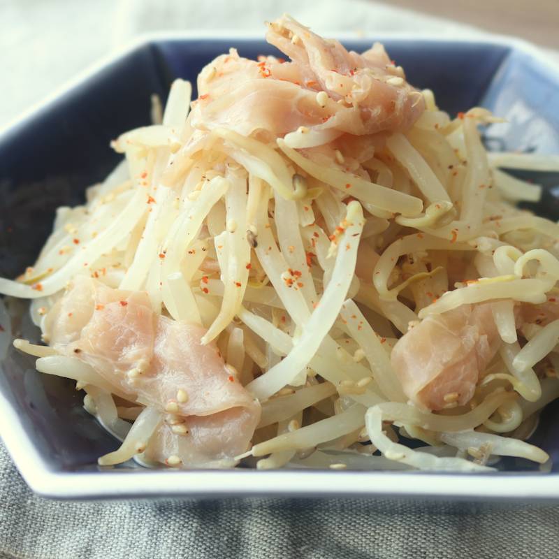 もやしのひげ根問題おぎ