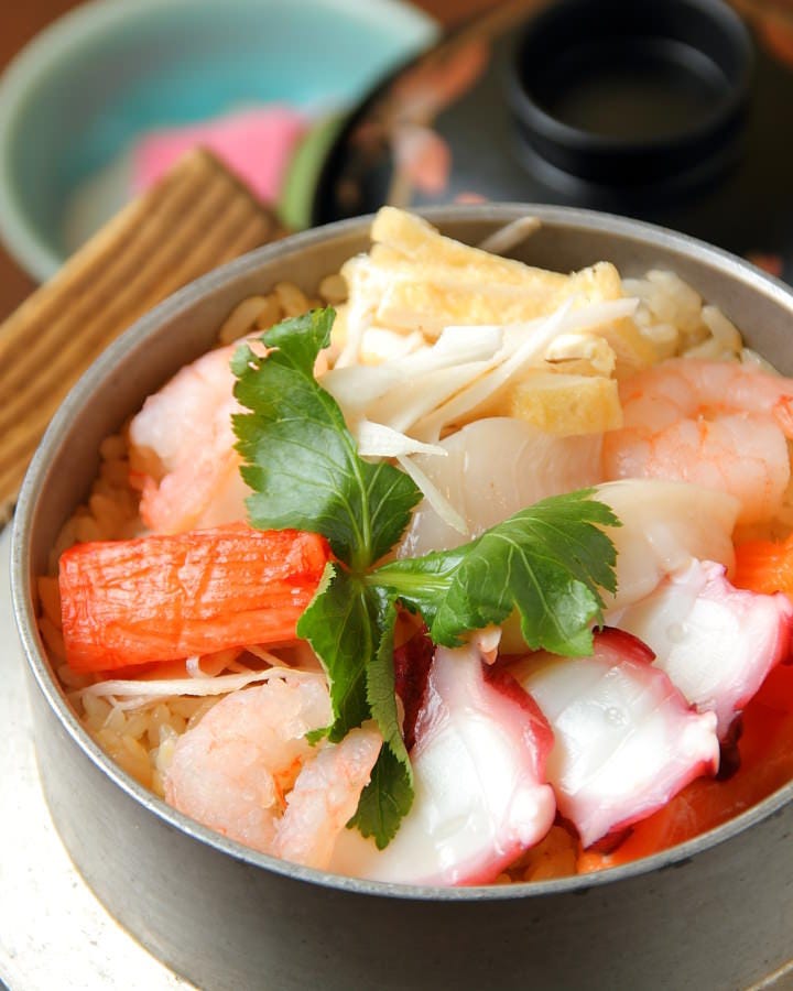 鮒の甘露煮とは？由来・歴史・作り方と名店紹介茨城・古河の郷土料理を深掘りにっぽんの郷土料理観光事典