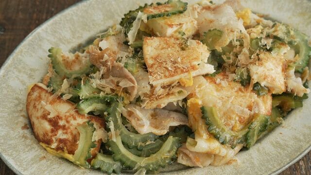 なんで今まで食べなかったんだ ！サイゼリヤの「200円メニュー」がコスパ最高の一皿だった