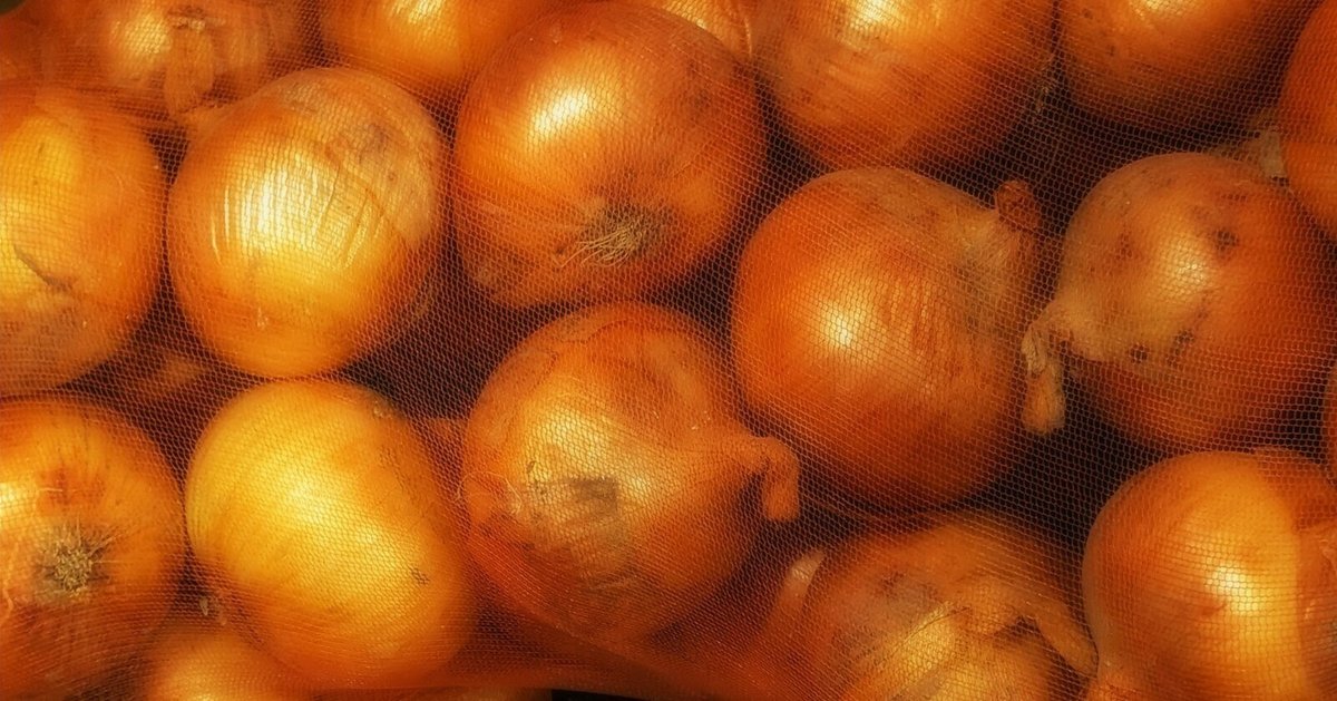 今が旬の玉ねぎの豆知識 をご紹介します！ そんな疑問にシブヤ先生がお答えします👩‍🏫 この内容を覚えておきたい方は保存をタップ✓カレーや肉じゃが、お味噌汁など家庭料理の定番玉ねぎ🧅 今回は・ 🧅玉ねぎの栄養価 🧅玉ねぎの栄養と美容効果 🧅気になる保存方法