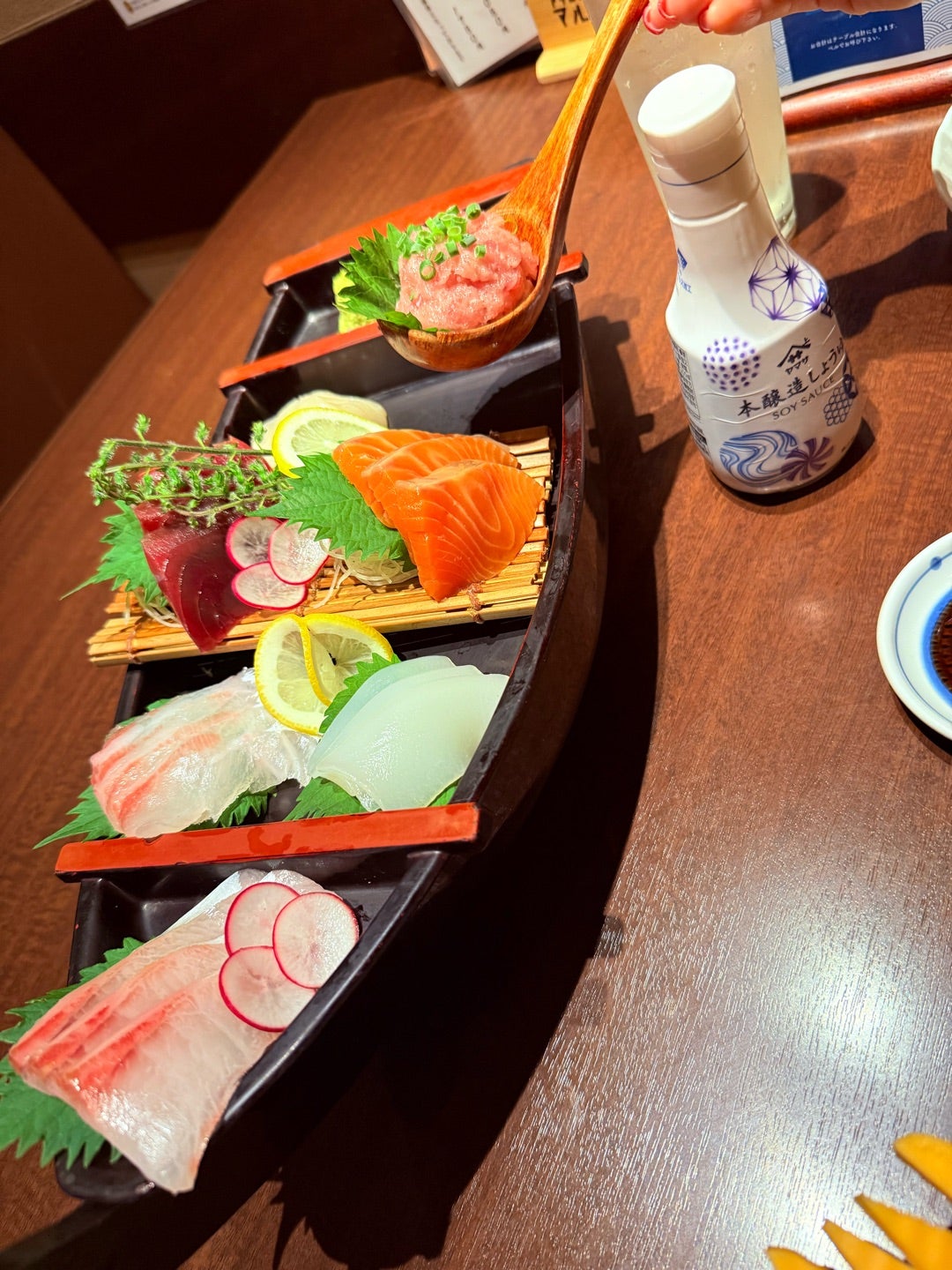 チーズの盛り合わせ欧風料理とチーズのバル Kei's