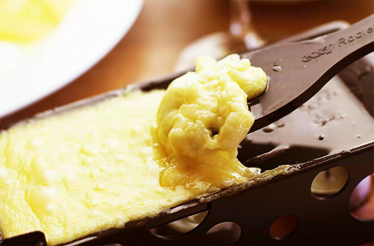 チーズフォンデュ食べ放題 大人女子会にもぴったりなカラフルで楽しい「3色チーズハニーフォンデュ」の食べ放題が1,680円で新登場 企業リリース日刊工業新聞 電子版