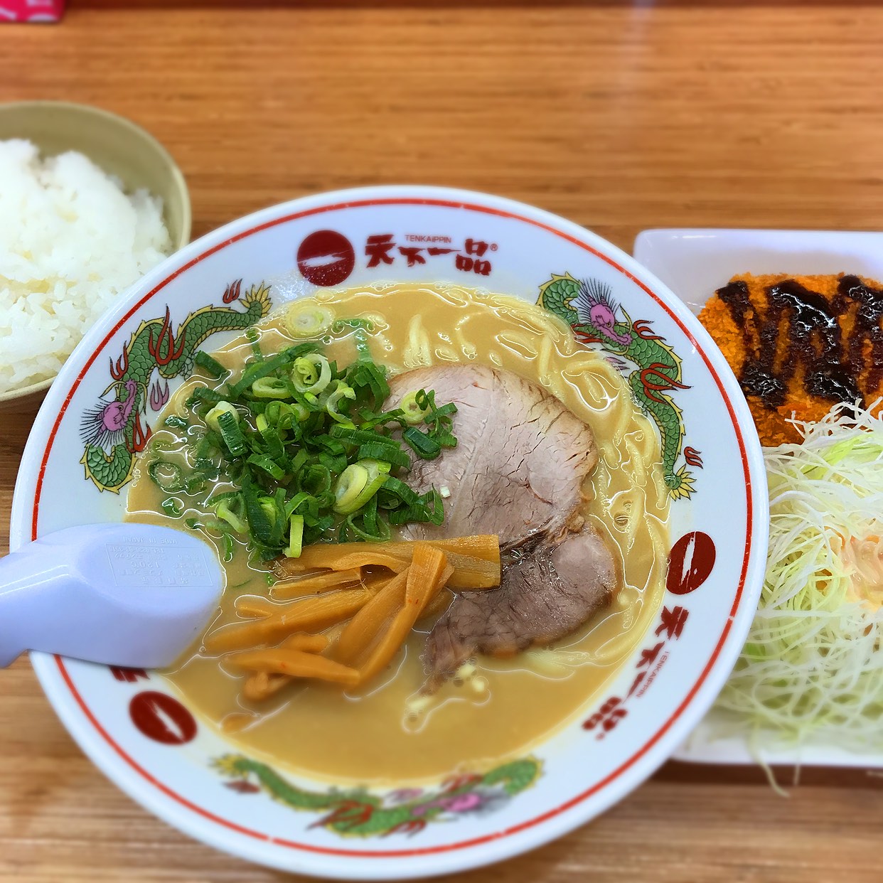 四国中央市愛媛の市町をもっと知るえひめイベントBOX愛媛県イベント情報ポータルサイト