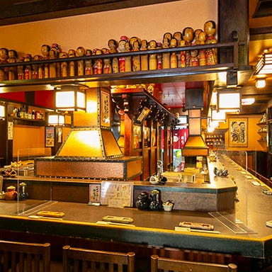 クリスタルタワー周辺でランチ見つかる！ネット予約で楽天ポイント貯まる！-楽天ぐるなび