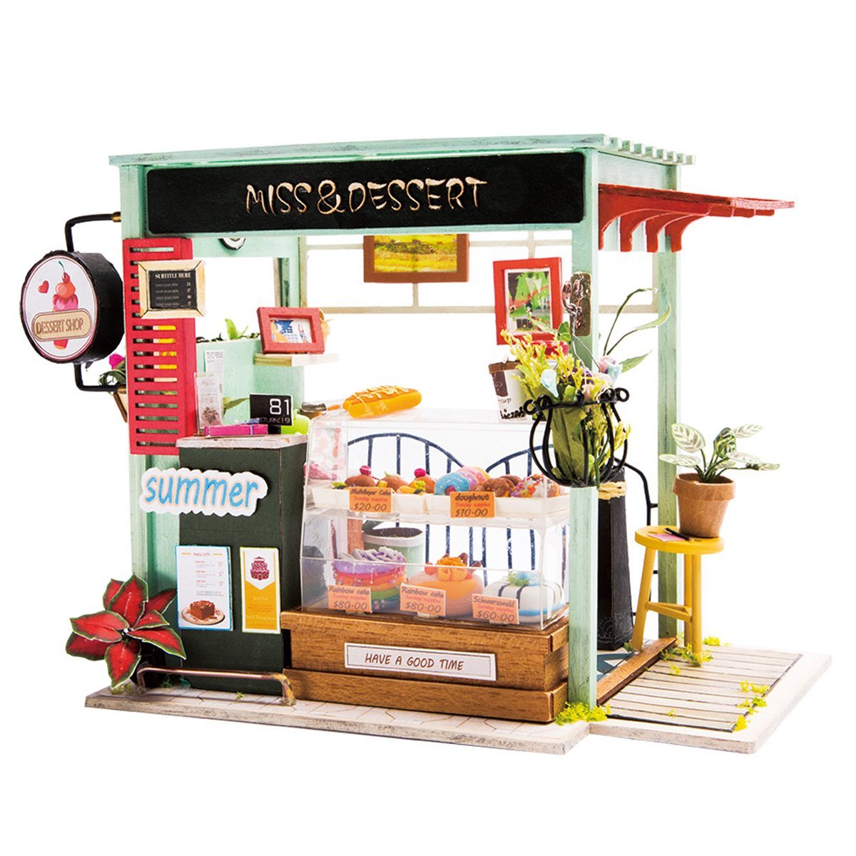 おうち映画館ごっこしてみた!!🎥🎞🍿.۰•゜おうち映画館 おうち時間 お菓子作り料理 休日 vlog 映画 おうちカフェTikTok