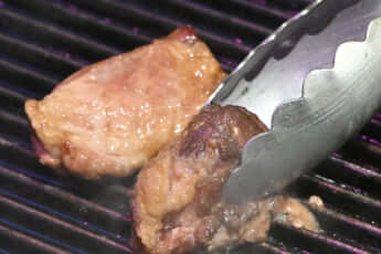 千葉県大量発生のキョン 「害獣＝ジビエ」は日本の食料自給率アップの未来!? 2ページ目女性自身