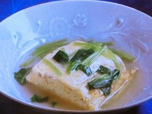 脇役なんていわせない！東京近郊で「だし巻き玉子」が楽しめるお店8選RETRIP リトリップ