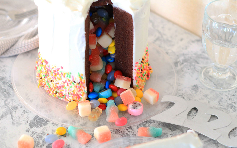 マックカフェマンゴースムージーいつまで?実際の口コミや感想もとりとりグルメ