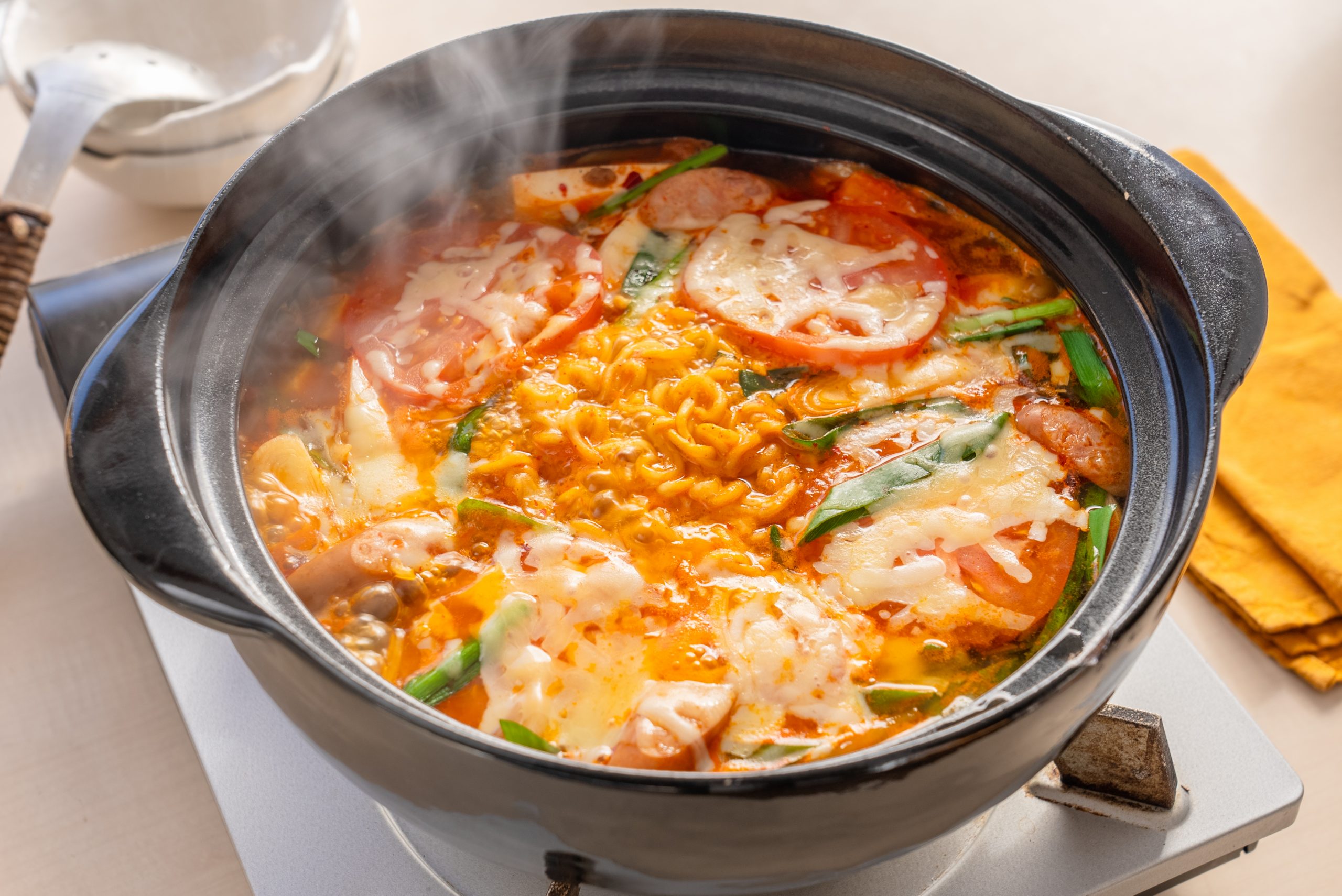 MaxValu マックスバリュ東海