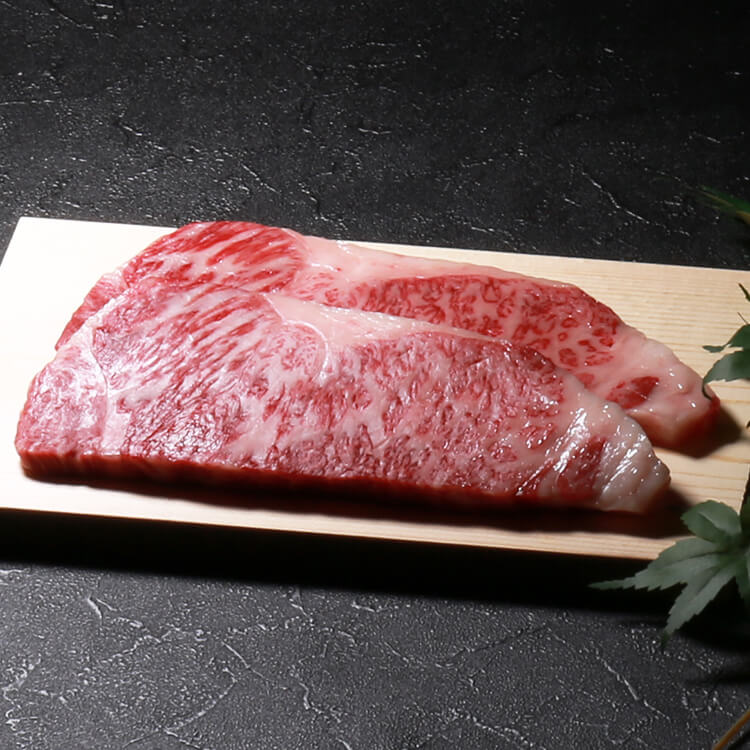 焼肉の部位まとめ！肉の部位の英語、場所をイラストにした！肉の豆知識です