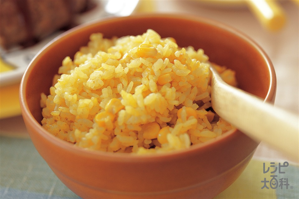 ズッキーニが美味しい♡ハマチのカルパッチョ