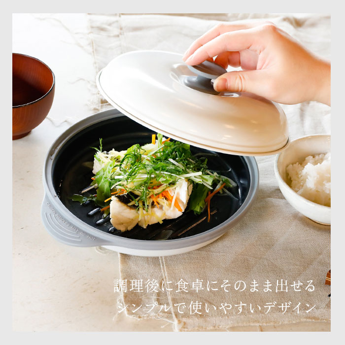 お得 2個セット レンジで焼き魚 角型 丸型 魚焼き器 電子レンジで焼き魚 レンジで焼ケール 焼き目 レンジで焼けーる レンジック グリルパン レンジで焼き料理レンジ専用 調理器 やき魚 調理用品 レンジで焼ける レンジ 焼き魚器 楽天市場エントリーで最大ポイント9