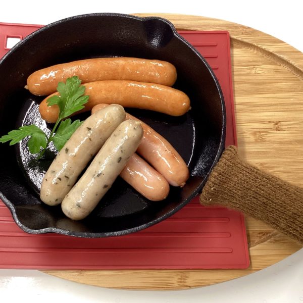 楽天市場 ソーセージ 盛り合わせの通販