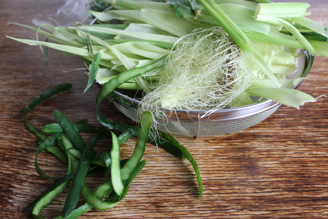 石の精霊 廃棄野菜 野菜くず活用 置物 雑貨 粘土 オブジェ 菜の花 ミニチュア その他置物 スールラテール 通販19290930Creema クリーマ