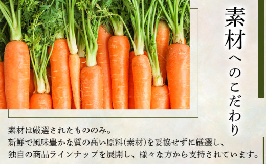 おうち飲みにも！おもてなしにも！あれこれ使える”ディップソース”レシピキナリノ