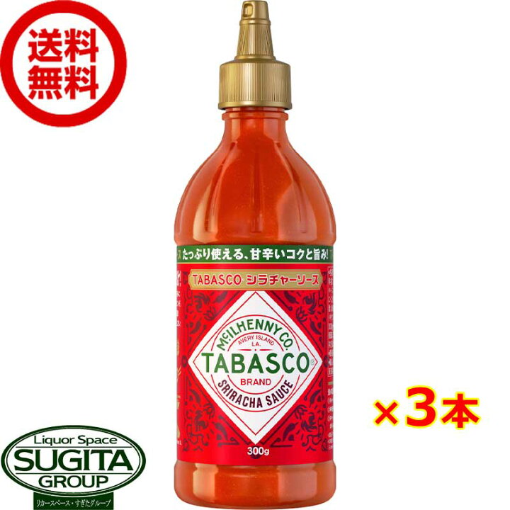 タバスコって、こんな風に分離するのって普通？ : r hotsauce