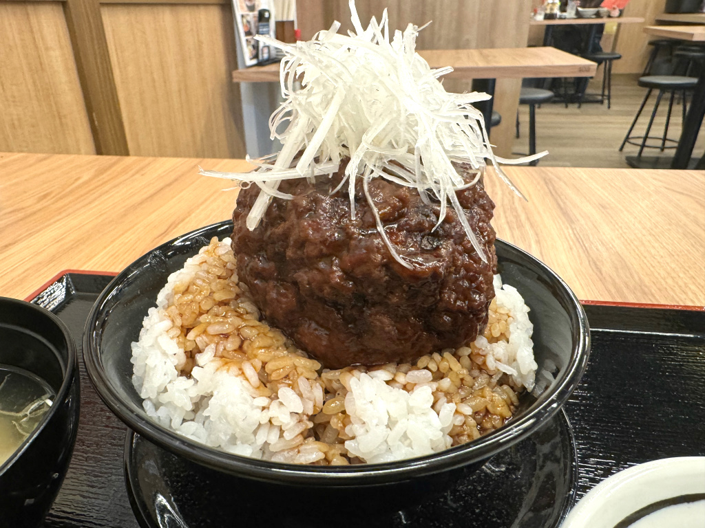 池袋グルメ16選】人気店をオススメ！美味しいお肉～満腹ランチまで[3ページ目] | キナリノ