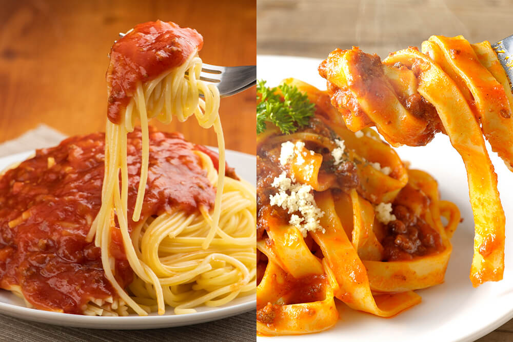 Amazon.co.jp: カゴメ 国産野菜で作ったミートソース 295g×4個 : 食品・飲料・お酒