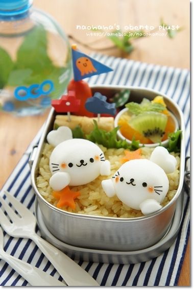 基本からアレンジまで！思わずつくりたくなる「小学生 キャラ弁」のレシピ集クックパッド