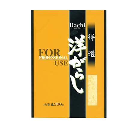 おでんのからしの美味しい食べ方 - 東京おでんだね