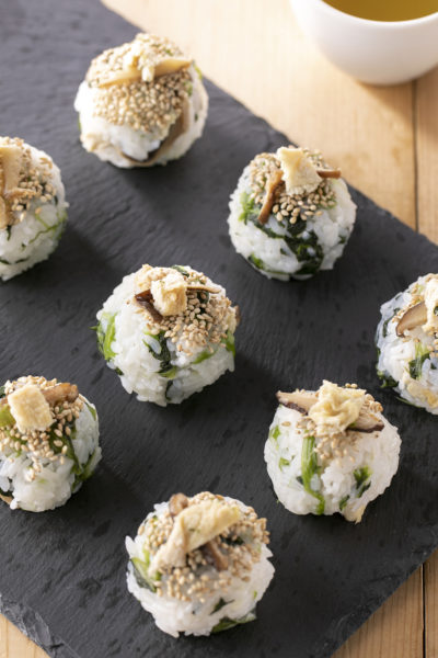 保存版! 「無印良品の冷凍食品」で作るお弁当がお手軽すぎた!運動会や行楽シーズン必見♪Domani