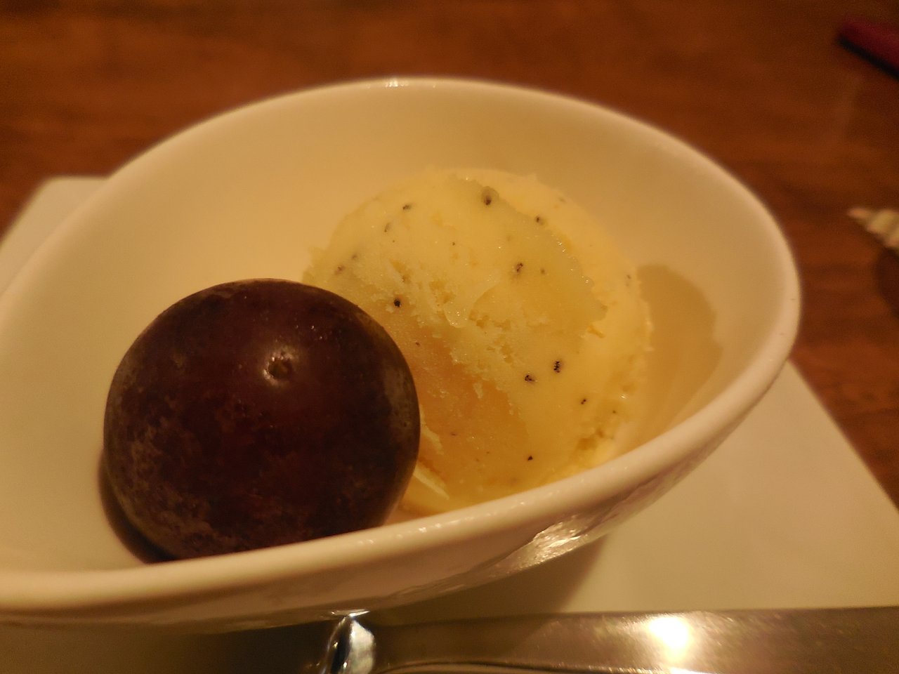 もっと、もーっと！くまもっと。 熊本県観光公式あの頃の”ビーフ with ライス”が復活しています！今回は私が子供の頃から、父と母が若い頃に通った「あのお店」。 「デーブスレストラン」「アンクルデーブス」そして「泥武士」。3店とも昔、街中にあったお店で