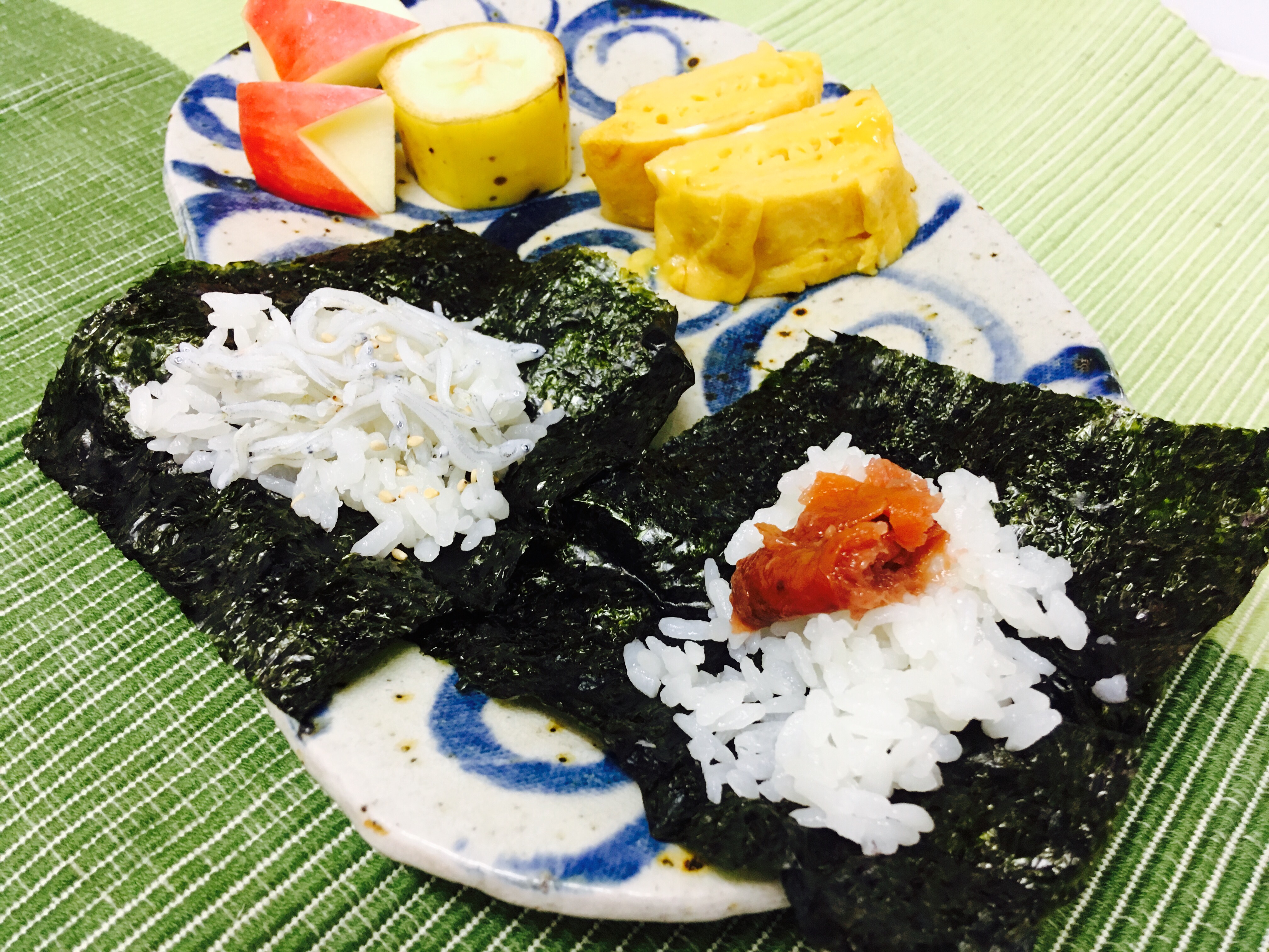 朝食レシピ22選 和食編も洋食編もかんたんに作れる朝ごはん