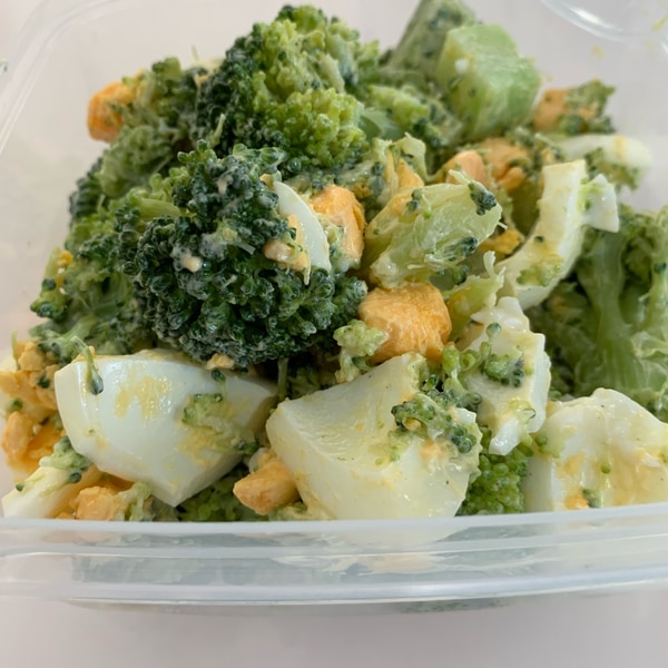 作り置きで簡単！卵料理レシピ特集 - Green Beans レシピまとめ